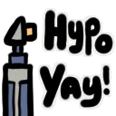 hypoyay