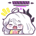 49