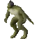 shamenLaugh shamenLaugh
