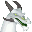 OlmLaugh OlmLaugh