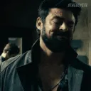 butcher_slap