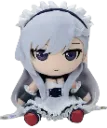 belfast