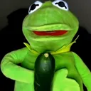 Thehell thehell Discord Emoji