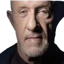 is_that_so is_that_so