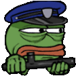 Frog_Police_MJ