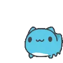 bugcatConfuse