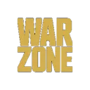 WZ