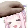 patdahmika