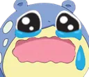SphCry