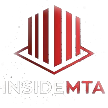 insidemta insidemta