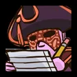 KaneTakeNotes KaneTakeNotes