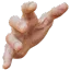 hand1 hand1