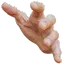 hand2