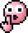 shh