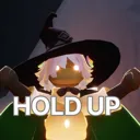 holdup