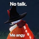 Angy