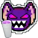 LEANDEMONBYWISERI