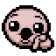 isaac_pogyou
