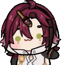 heizouwiggle