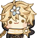 aetherwiggle aetherwiggle