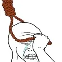 PAIN PAIN