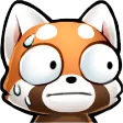 redpanda_concern redpanda_concern