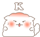 KCat Discord emoji