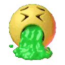 emoji_puke