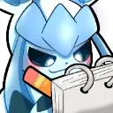 inderNotes inderNotes