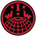 iww