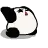 dalaopoghic