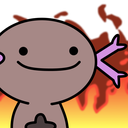 OTTpooperfine Discord emoji
