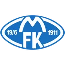 molde