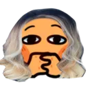 bri_listening