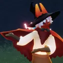 tadaa_witch