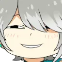 hai_smug