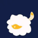 f_aWoolyBounceBounce