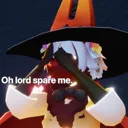 help_witch