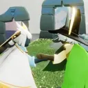 handshake_witch