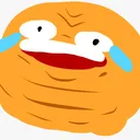 emoji_21
