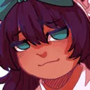 Natsumii_smug_DONOTSTEAL