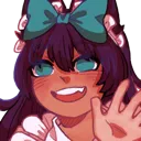 Natsumii_wave_DONOTSTEAL