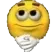 verynice verynice