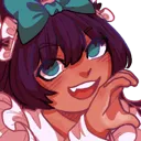 Natsumii_heart_DONOTSTEAL