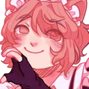 Haru_heart_DONOTSTEAL