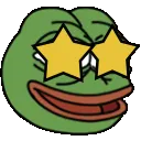 Pepe_Star
