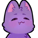 WinryNod