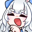 emoji_58