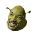 stsmall507x507pad600x600f8f8f82