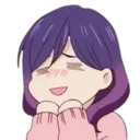 3243_fujoshiYay Discord Emoji